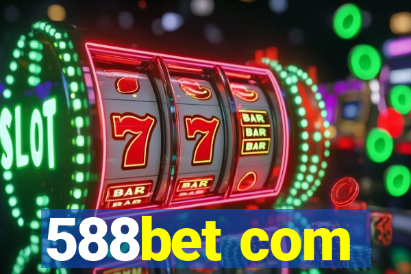 588bet com